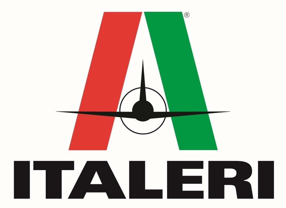 View all products by Italeri