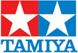 View all products by Tamiya