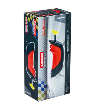DIGITAL Wireless 2.0 Controller - Batteries Required