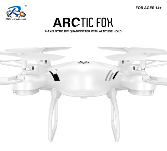 Rc leading discount drone 2.4 ghz